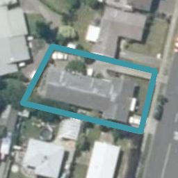 60 Freyberg Avenue, Tamatea, Napier