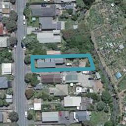 74 Happy Valley Road, Owhiro Bay, Wellington