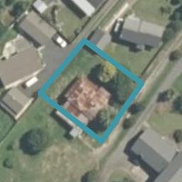 27B Stanley Avenue, Te Aroha, Te Aroha