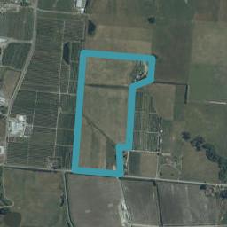 88 Holdaway Road, Lower Moutere