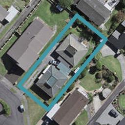 30A Meachen Terrace, Waiuku, Waiuku