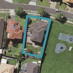 6 Monash Place, Flat Bush, Auckland