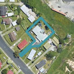 18 Thebes Street, Pomare, Rotorua