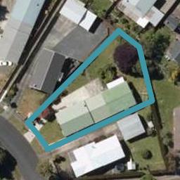 1/54 Tapper Crescent, Tikipunga, Whangarei