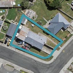 20 Dundee Street, Strathern, Invercargill