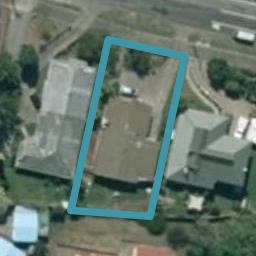 15 Church Street, Waipawa, Waipawa