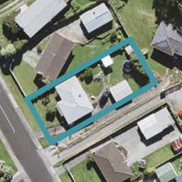 15 Thornlow Street, Glendene, Auckland