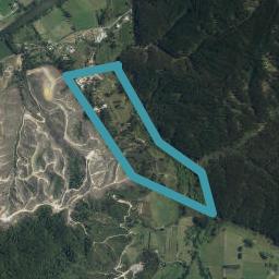 757A Motueka Valley Highway, Ngatimoti
