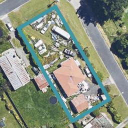 12 Turoa Street, Mamaku