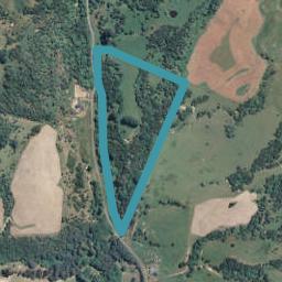 238 Western Valley Road, Little River, Little River