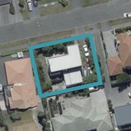 6 Stout Street, Waimairi Beach, Christchurch