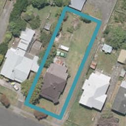 44 Smithfield Road, Tawhero, Whanganui