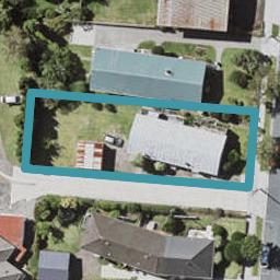 18 Dorchester Street, Meadowbank, Auckland