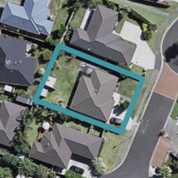 16 Wroxton Place, Waiuku, Waiuku
