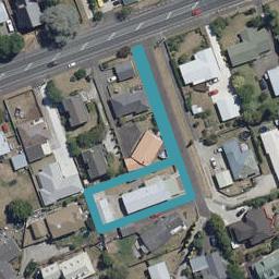 151A Ellicott Road, Nawton, Hamilton
