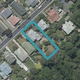 70 Warden Street, Opoho, Dunedin
