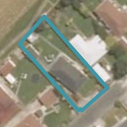 1 Riverhead Lane, Mataura, Mataura