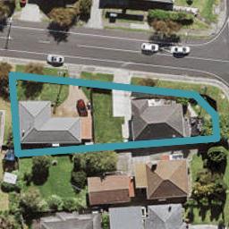 25 Oakdale Road, Mount Roskill, Auckland