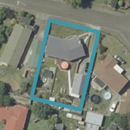 7 Hodgetts Place, Ashhurst, Ashhurst