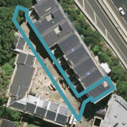 2 Foundries Lane, Freemans Bay, Auckland