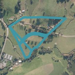 29 Awa Way, Onerahi