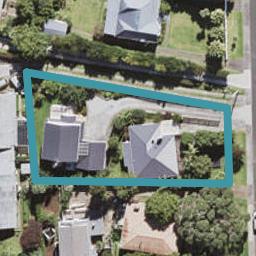 2/60 Verbena Road, Birkdale, Auckland