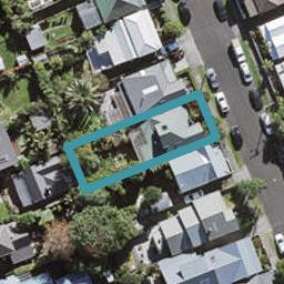9 Cooper Street, Grey Lynn, Auckland