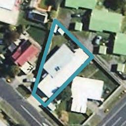 39 Mccarthy Street, Hawera