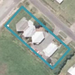 12A Weld Street, Mahia, Māhia