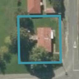 70 Whitehaven Street, Lawrence