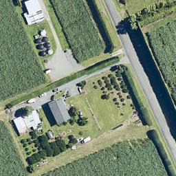 105 Prole Road, Omokoroa, Tauranga