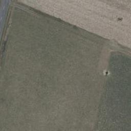 0 Banks Road, Rongotea, Rongotea
