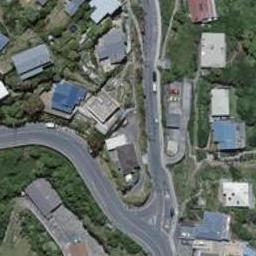 70 Hornsey Road, Melrose, Wellington