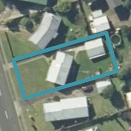 51 Paraonui Road, Tokoroa, Tokoroa