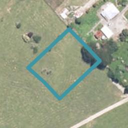 0 Gladstone Street, Seddonville, Westport