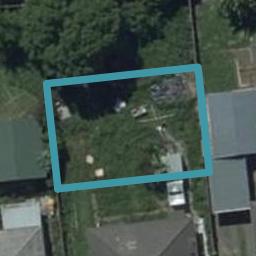 3/30 Hillary Crescent, Upper Riccarton, Christchurch