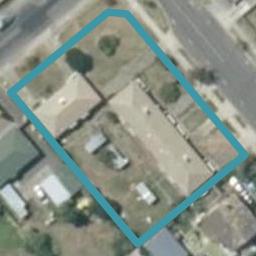 1010/1004 Duke Street, Mahora, Hastings