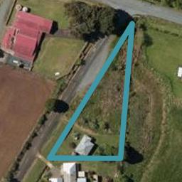 7 Church Road, Ngararatunua, Whangārei