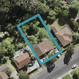 124 Spinella Drive, Bayview, Auckland