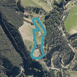 5527 Turakina Valley Road, Hunterville