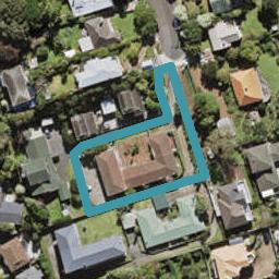 15/21 Ruarangi Road, Mount Albert, Auckland