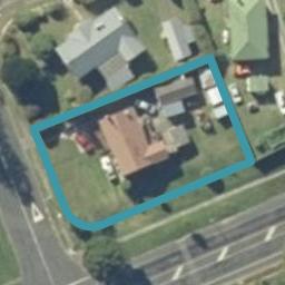 103 St Andrews Drive, Tokoroa, Tokoroa