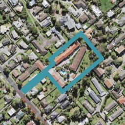 17/16 Willerton Avenue, New Lynn, Auckland