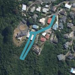 5 Pine Tree Lane, Korokoro, Lower Hutt