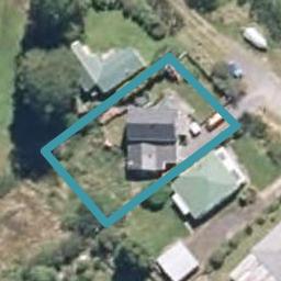 23 Poro Street, Raurimu