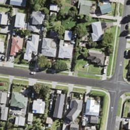 31B McLeod Road, Weymouth, Auckland