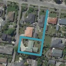 32A Grange Street, Hillsborough, Christchurch