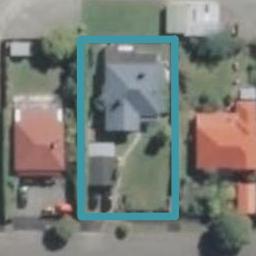 15 Maltby Avenue, West End, Timaru