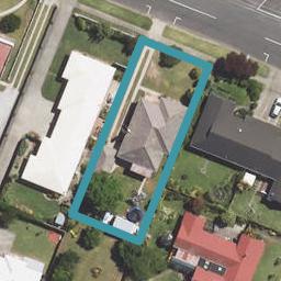 304 Kahutia Street, Gisborne, Gisborne