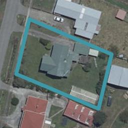 4 Medway Street, Rongotea, Rongotea